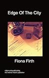 Edge of the City