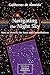 Navigating the Night Sky: How to Identify the Stars and Constellations (The Patrick Moore Practical Astronomy Series)