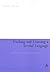 Teaching and Learning a Second Language: A Guide to Recent Research and its Applications (Continuum Collection)