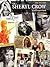The Sheryl Crow Collection by Sheryl Crow