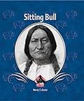 Sitting Bull