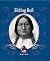 Sitting Bull