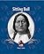 Sitting Bull (First Biographies)
