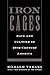 Iron Cages : Race and Culture in 19th-Century America