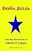 Do¿a Julia