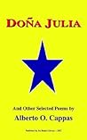 Do¿a Julia