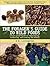 Forager's Guide to Wild Foods: A Fool-Proof Guide to Identifying, Gathering, and Cooking the Bounty