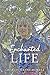 Enchanted Life