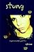 Stung