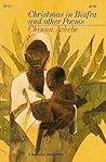 Christmas in Biafra and other poems