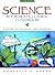 Science in the Multicultural Classroom: A Guide to Teaching and Learning (2nd Edition)