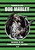 Bob Marley by Diego Agrimbau Bob Marley by Diego Agrimbau