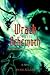 Wrath of the Behemoth: An Adventure Quest Game Book