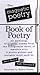 The Magnetic Poetry Book of Poetry