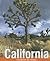 California (Celebrate the States)