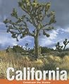 California (Celebrate the States) California (Celebrate the States)