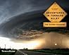 Adventures in Tornado Alley: The Storm Chasers