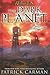 The Dark Planet