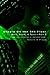 Utopia On the 6th Floor by Steven H. Propp