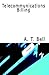 Telecommunications Billing
