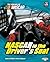 NASCAR in the Driver's Seat (The Science of Nascar)