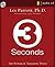 3 Seconds: The Power of Thinking Twice