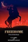 Freehome Freehome