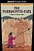 The Terracotta Girl: A Stor...