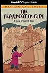 The Terracotta Girl by Jessica S. Gunderson