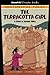 The Terracotta Girl: A Story of Ancient China