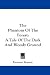 The Phantom Of The Forest: ...