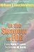 In the Shadow of FDR: From Harry Truman to George W. Bush