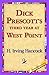 Dick Prescott's Third Year ...