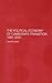 The Political Economy of the Cambodian Transition