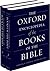 The Oxford Encyclopedia of ...