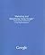 Marketing and Advertising U...