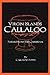 V.I. Callaloo: Poems from the Caribbean