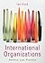 International Organizations...