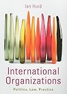 International Org...