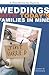 Weddings With Today's Families in Mind: A Handbook for Pastors