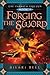 Forging the Sword