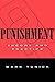 Punishment: Theory and Practice