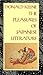 The Pleasures of Japanese L...