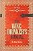 The Wine-Drinker's Manual 1...