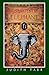 His Majesty's Elephant by Judith Tarr