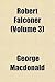 Robert Falconer, Volume 3