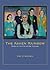 The Ashen Rainbow: Essays on the Arts and the Holocaust