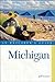 Explorer's Guide Michigan (Explorer's Complete)