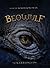 Beowulf