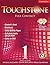 Touchstone Level 1 Full Con...